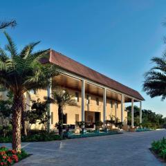 The Westin Pushkar Resort & Spa