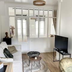 Le Huitième - Proche centre ville