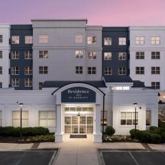 Residence Inn Birmingham Hoover