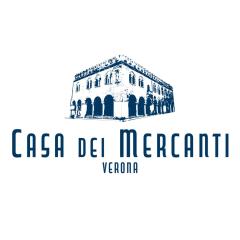 Casa dei Mercanti