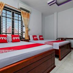 OYO 998 Loan Anh 2 Hotel