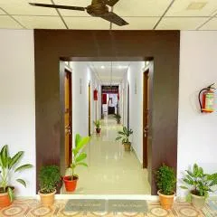 Purnima Resort Neil Island