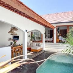 La Grace Villa