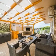 Apartman Marta