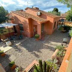 Gregal 4748 - Mas Pinell