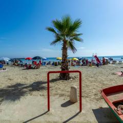 Appartamento Venere 2 - MyHo Casa