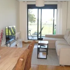 Sanxenxo Vacacional