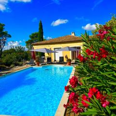 Cottage Villa Peylon