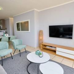Unit 309 at Menlyn Place