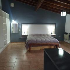 Loft Chacras de Coria