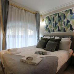 Triplex 250m² 6CH - Clim - Très spacieux -