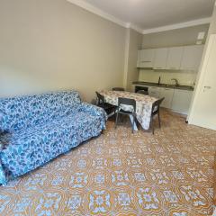 Tiffany by PortofinoVacanze