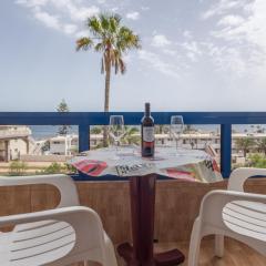 Lightbooking San Agustin Bello Horizonte