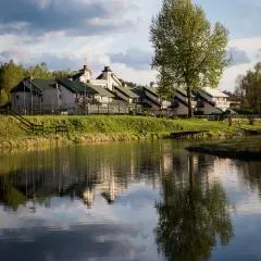 Kawalerki w Centrum Miasta - Housity