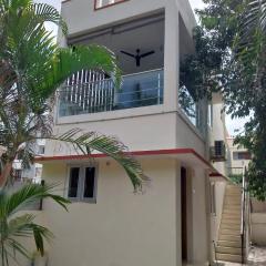 Royal Experiences Seylo Beach House, Uthandi Beach ECR Chennai