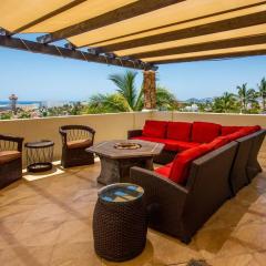 Casa Vista al Mar