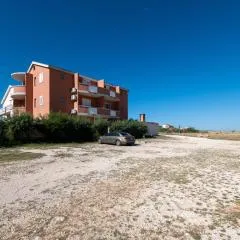 Apartments by the sea Razanac, Zadar - 5766