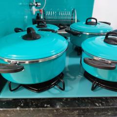 Ideal Apartamento em Curitiba