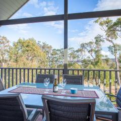 Chirriger on Inlet I Private Properties