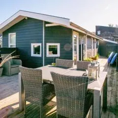 Holiday home Otterup XXXVI