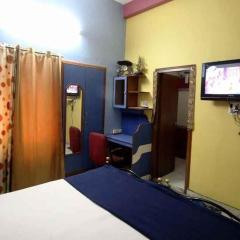 Maha Lakshmi Guest House