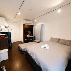 FL Residence Shinjuku Kawadacho