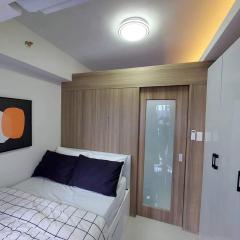 1 Bedroom in Pasay Mall of Asia- HAVEN GRACE