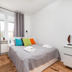 Kasprowicza 15 by Homeprime