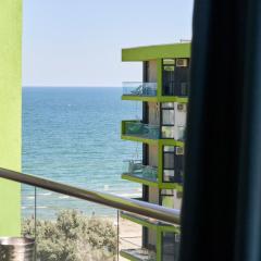 Apartament Rise and Shine 1 by Alz