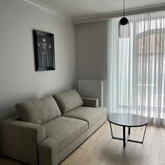 Apartament Młyn Maria