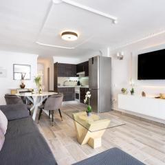 Apartamento Centro El Médano