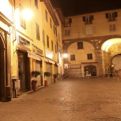 B＆B アンティーコ カンツェーロ（B&B Antico Cancello）