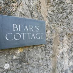 Bears Cottage