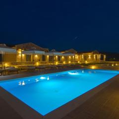 ONAR LIMNOS II LUXURY APARTMENTS