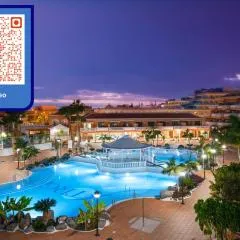 Tenerife South Apartments