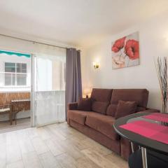 Estudio El Médano (4)