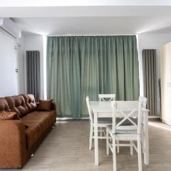 Apartament Alexia by Alz