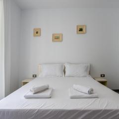 Apartament Alexia by Alz