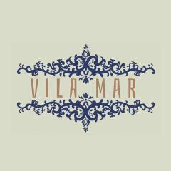 Vila Mar