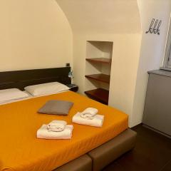 FEEL - Luxury Duomo Suite