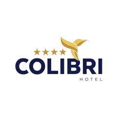 Hotel Colibri
