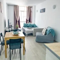 Estudio Esperanza