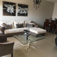 Haatsmaout City center apartment Ashdod