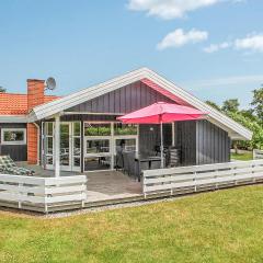 Amazing Home In Brkop With 3 Bedrooms, Sauna And Wifi