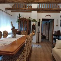 Holiday house Zoki