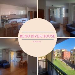 Reno River House - Affitti Brevi Italia