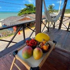 Verano House BF