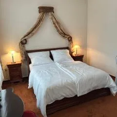 Penzión TATRA INN