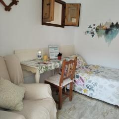 Apartamentos La Campana 5