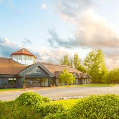 Holiday Inn Aylesbury, an IHG Hotel